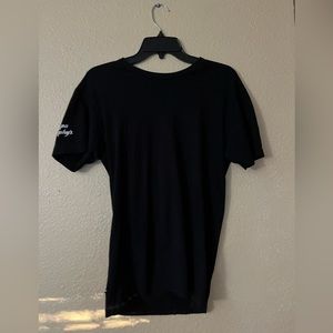 Papa murphys take n bake tshirt